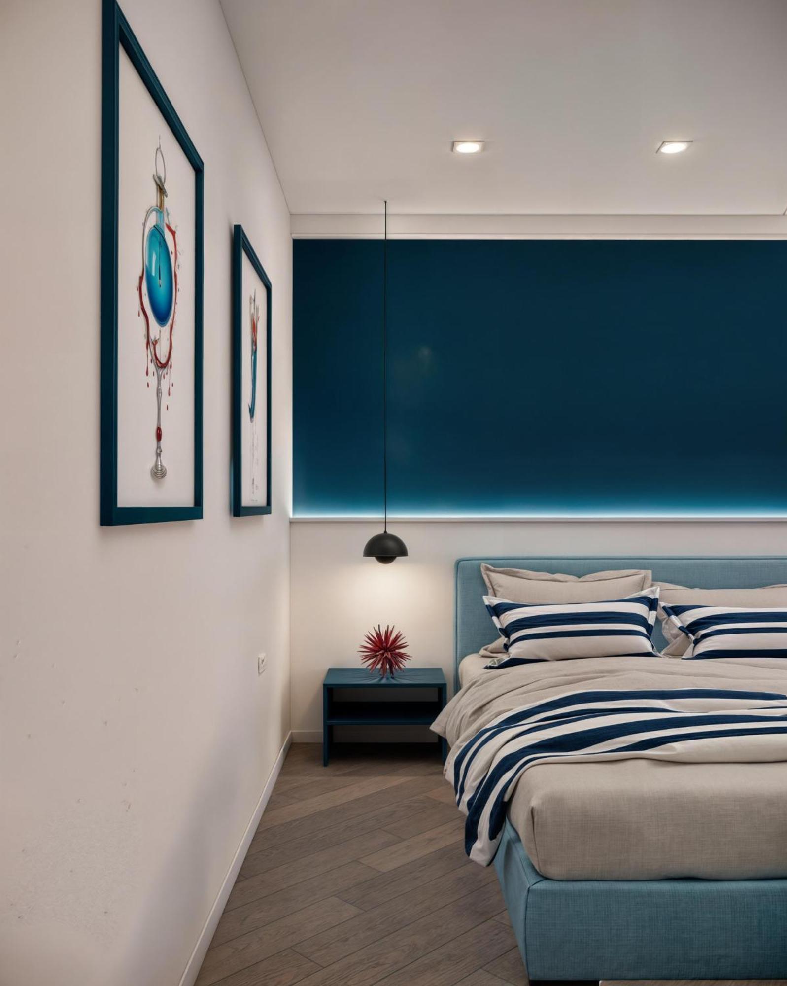 Cioffi Sorrento Rooms Екстериор снимка