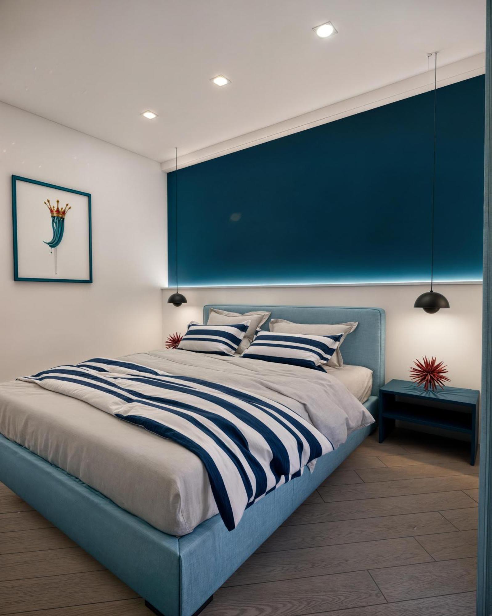 Cioffi Sorrento Rooms Екстериор снимка