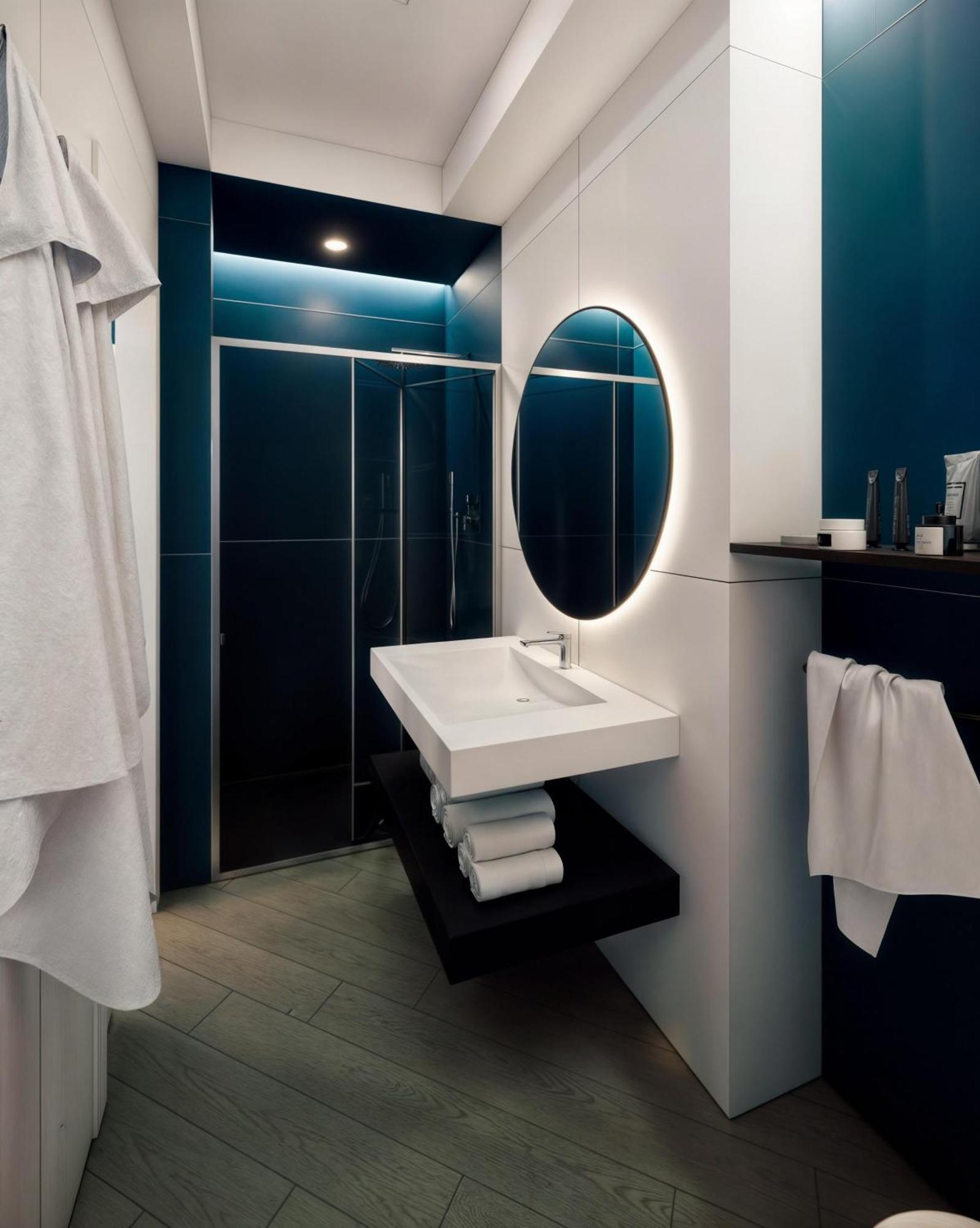 Cioffi Sorrento Rooms Екстериор снимка