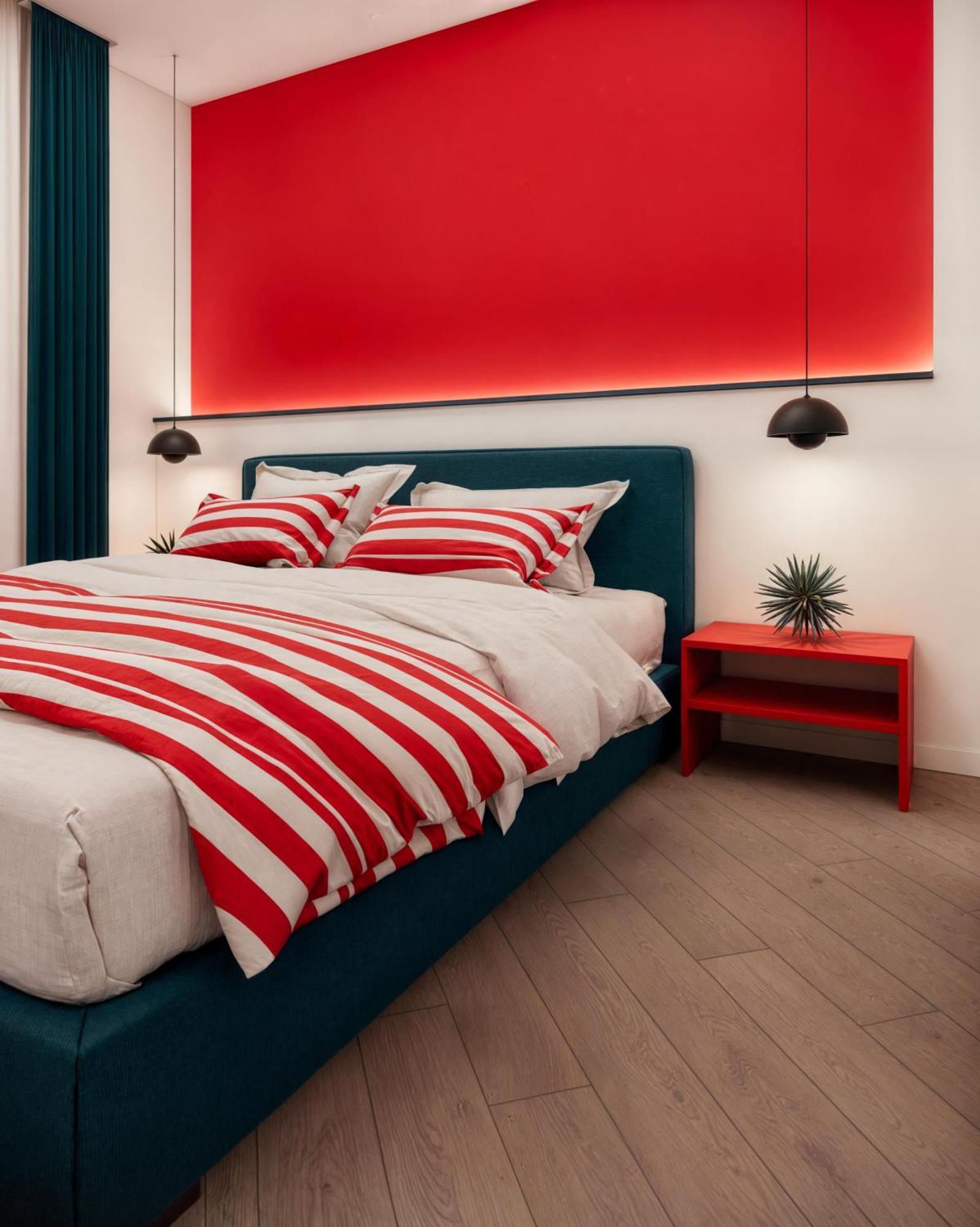 Cioffi Sorrento Rooms Екстериор снимка