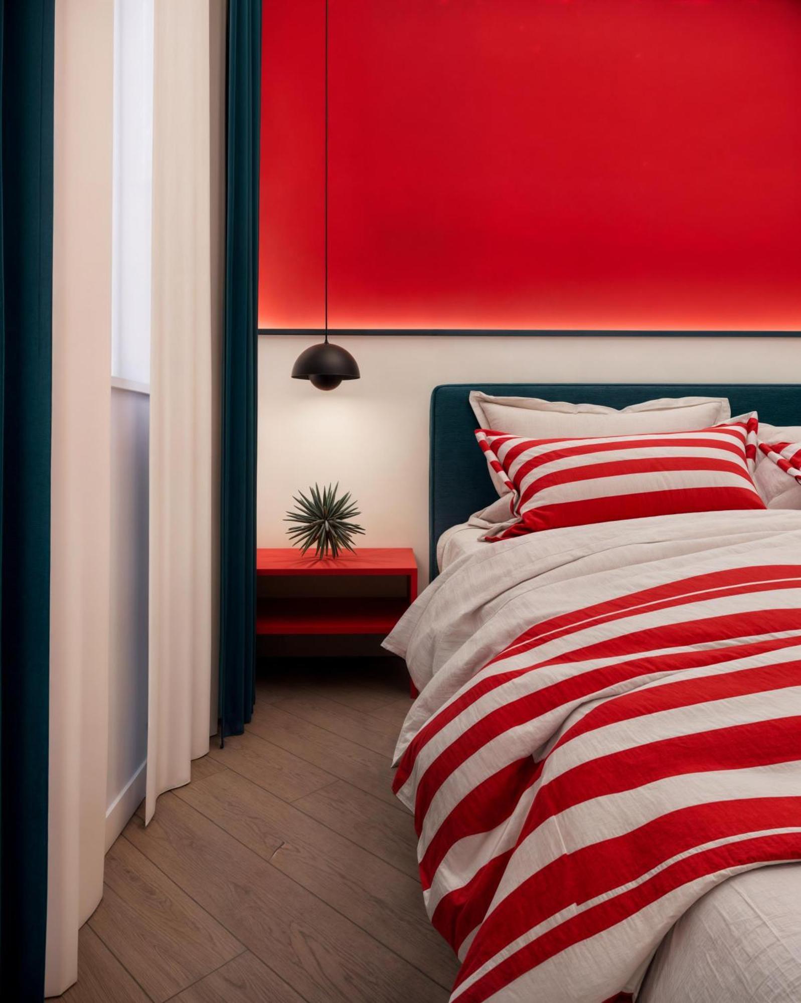 Cioffi Sorrento Rooms Екстериор снимка