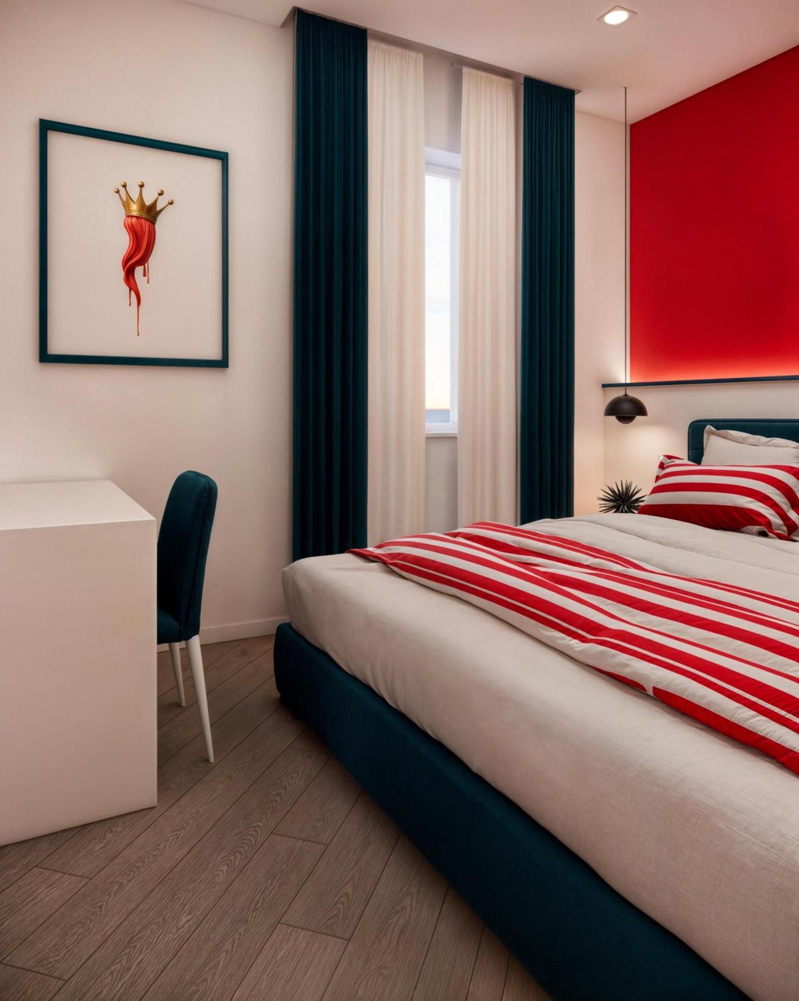 Cioffi Sorrento Rooms Екстериор снимка